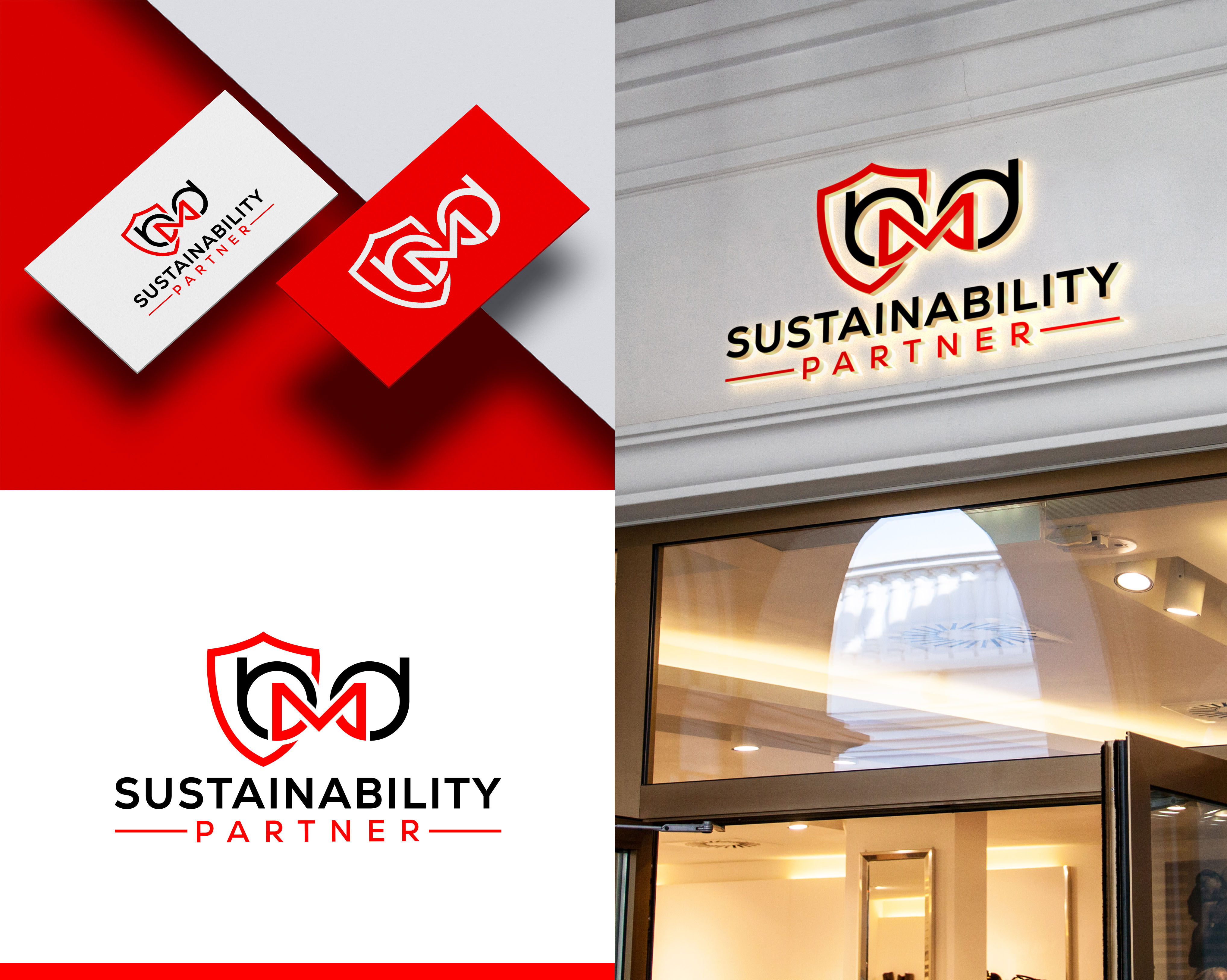 Logo Design by aexoagency for this project | Design #32170683