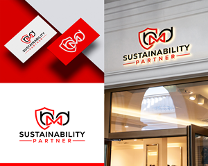 Diseño de Logo por aexoagency para este proyecto | Diseño: #32170683