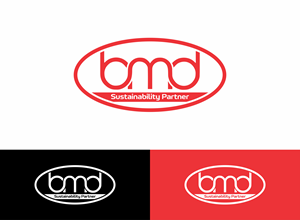 Diseño de Logo por D'Mono para este proyecto | Diseño: #32211220