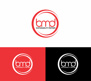 Diseño de Logo por D'Mono para este proyecto | Diseño: #32211367