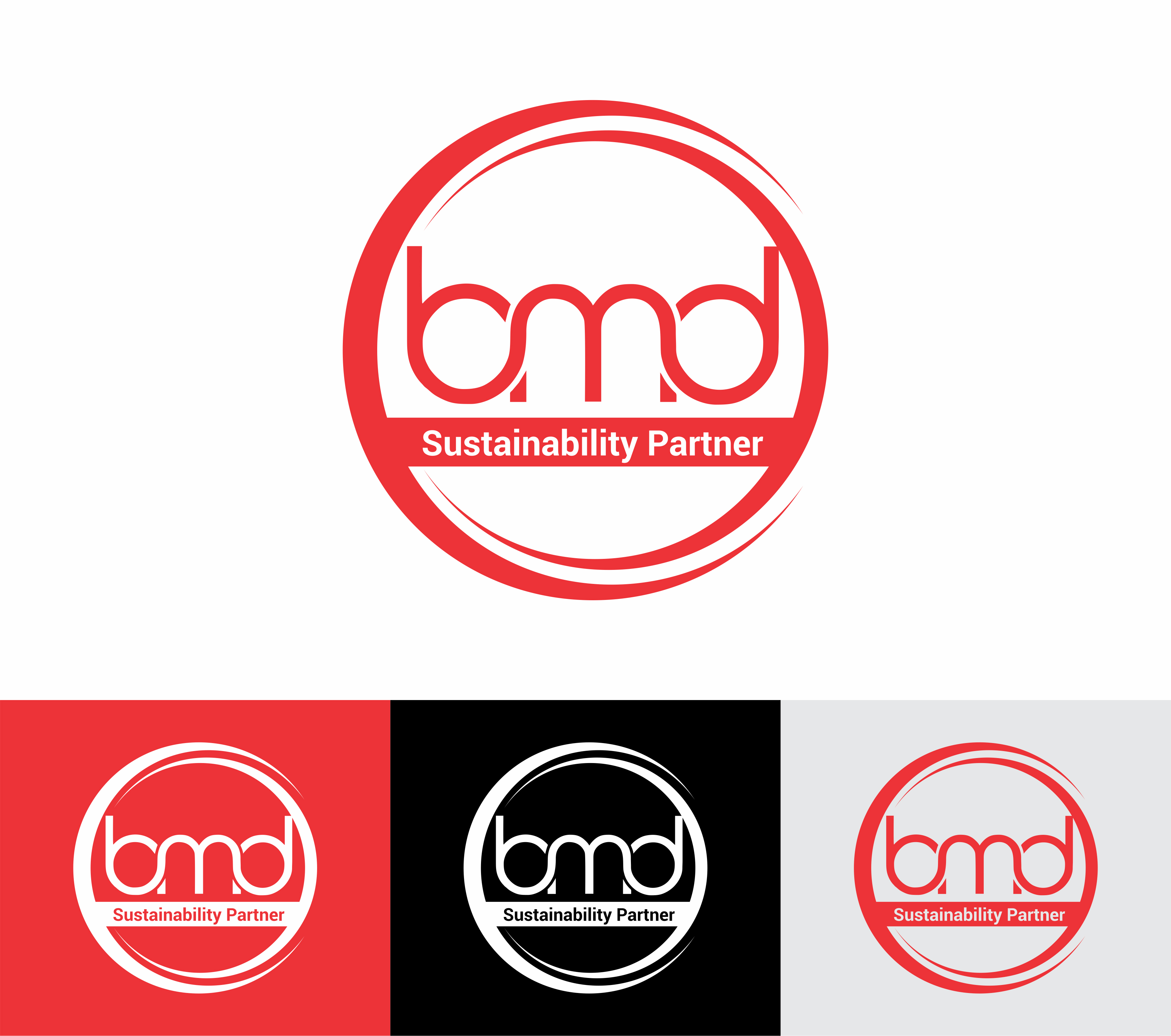 Logo Design by D'Mono for this project | Design #32211436