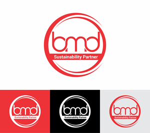 Diseño de Logo por D'Mono para este proyecto | Diseño: #32211436