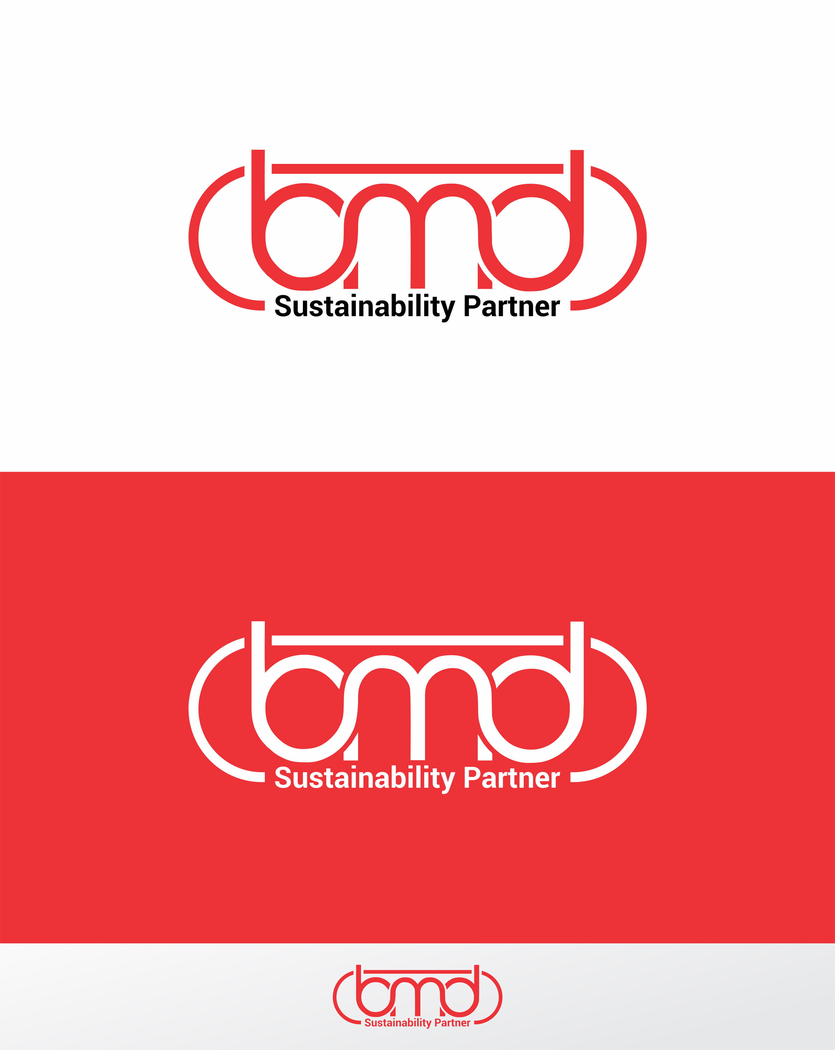 Diseño de Logo por D'Mono para este proyecto | Diseño #32211504
