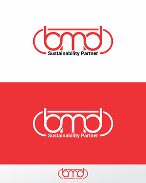 Diseño de Logo por D'Mono para este proyecto | Diseño: #32211504