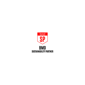 Logo Design by bultok for this project | Design: #32180480