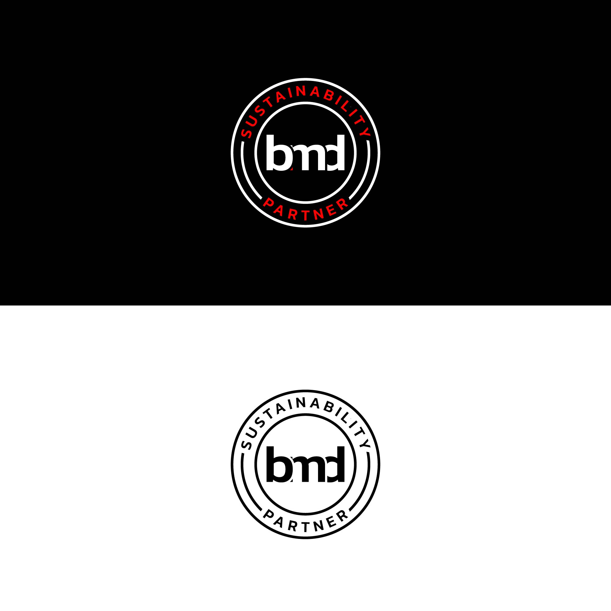 Diseño de Logo por kaushal 05 para este proyecto | Diseño #32171993