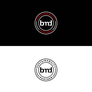 Design de Logo par kaushal 05 pour ce projet | Design #32171993