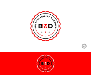 Logo Design by Ansh Design for this project | Design: #32171145