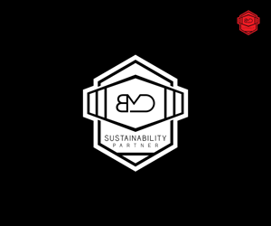Logo Design by Ansh Design for this project | Design: #32171146