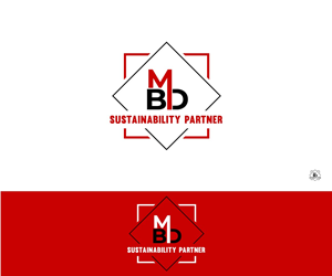 Logo Design by Ansh Design for this project | Design: #32171147