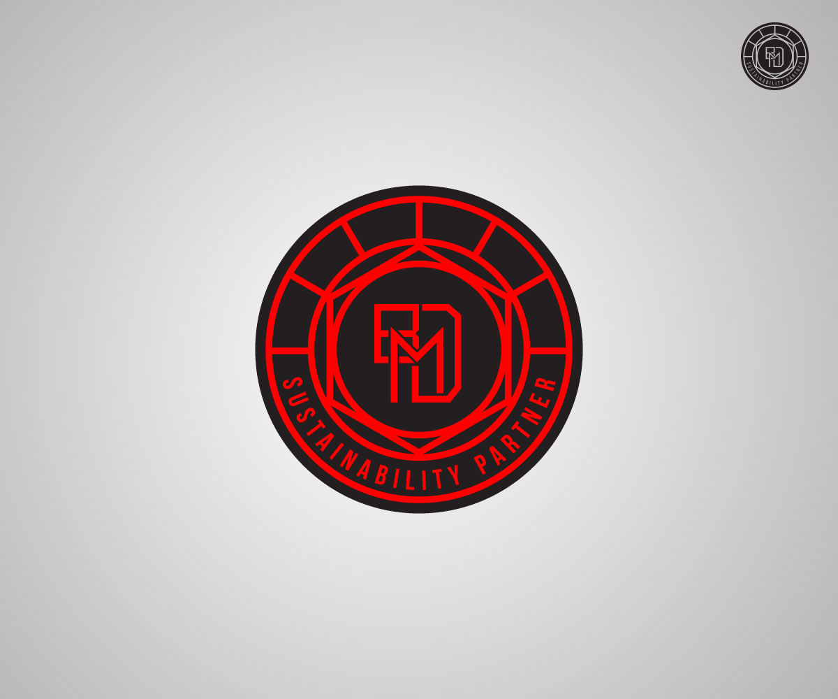 Logo-Design von Ansh Design für dieses Projekt | Design #32171148