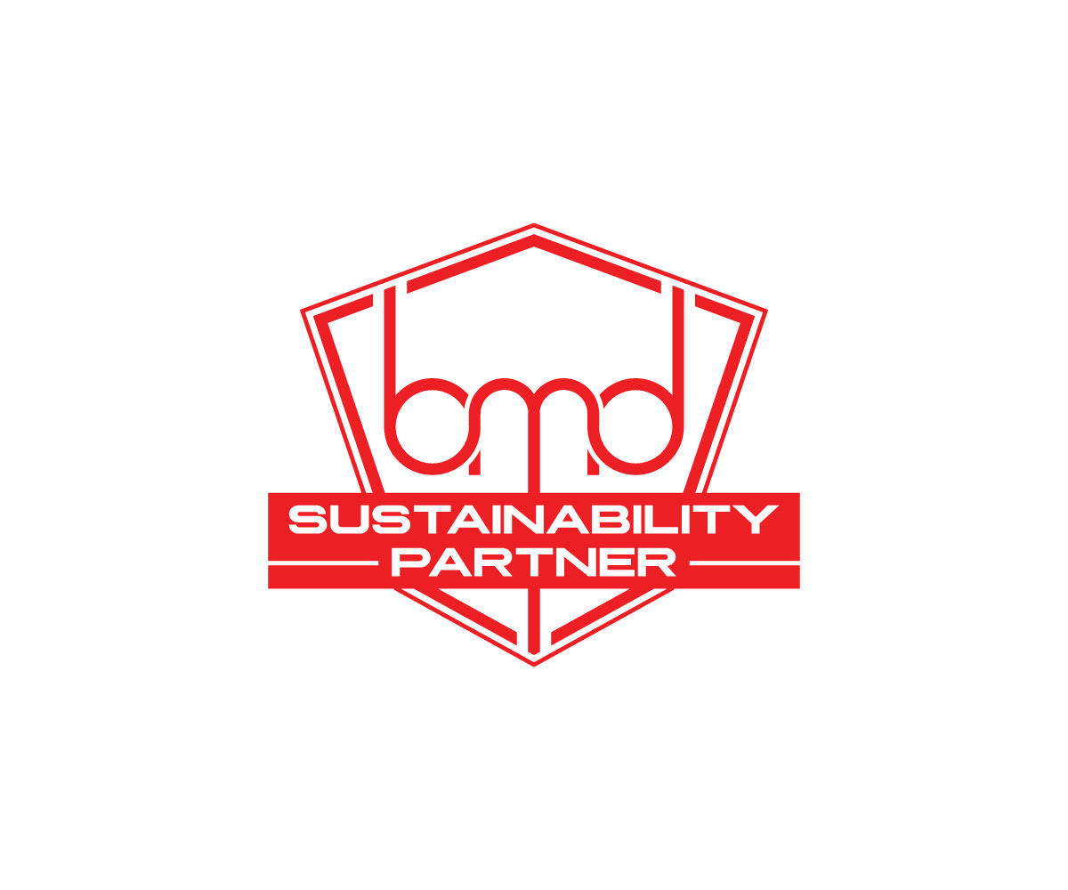 Logo Design by Ansh Design for this project | Design #32171418