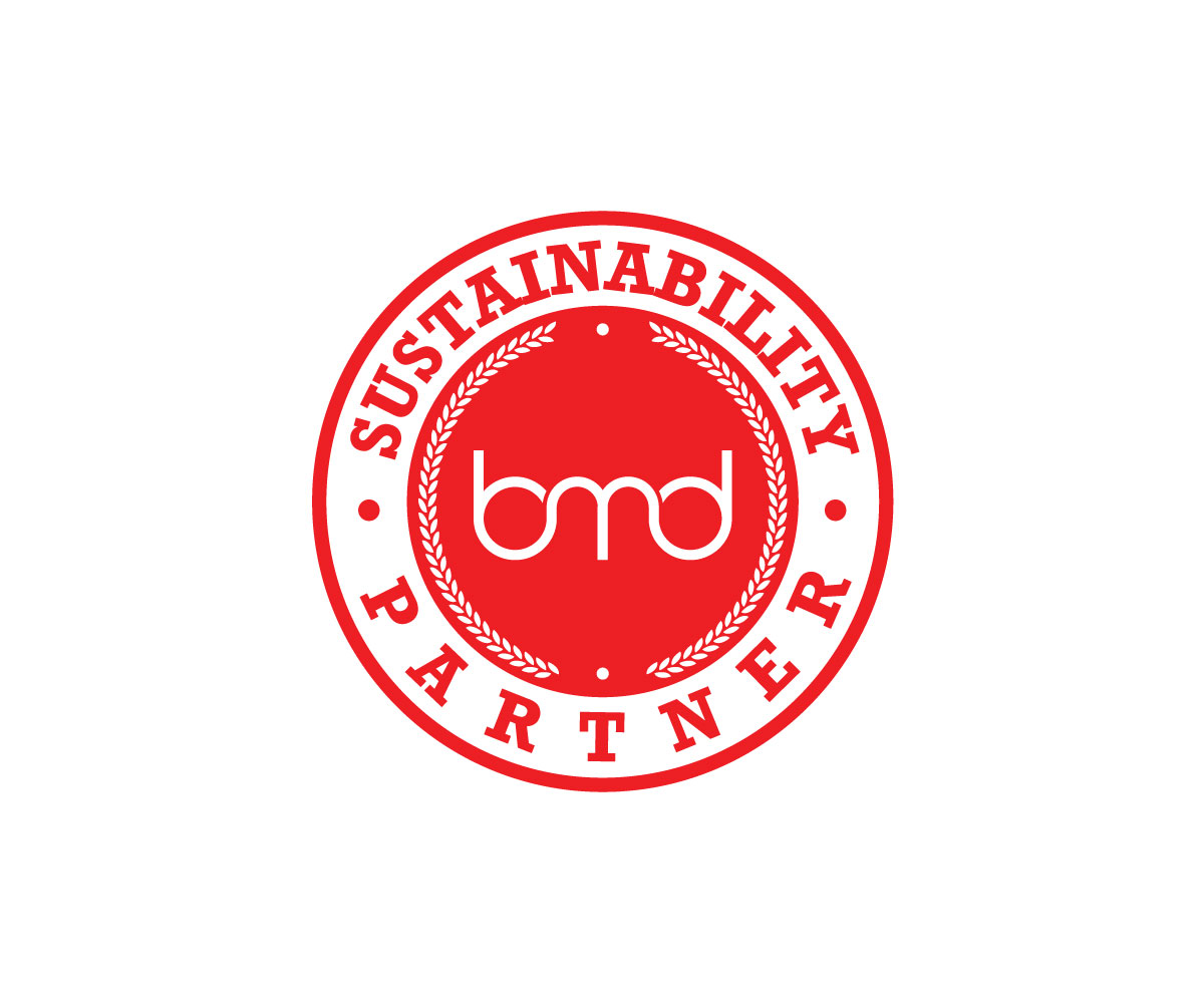 Diseño de Logo por Ansh Design para este proyecto | Diseño #32171419