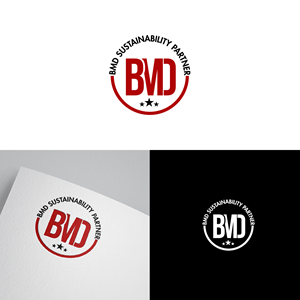 Diseño de Logo por Logotablet para este proyecto | Diseño: #32170118