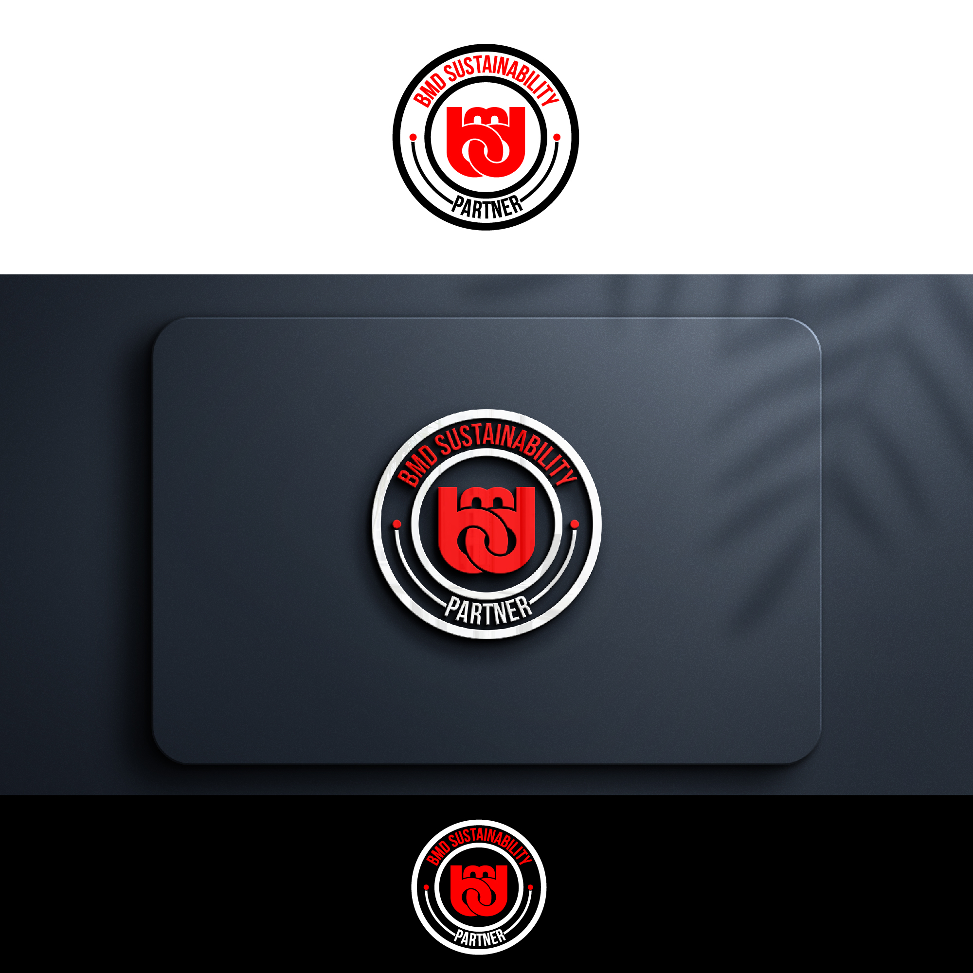 Logo Design by Logotablet for this project | Design #32170119