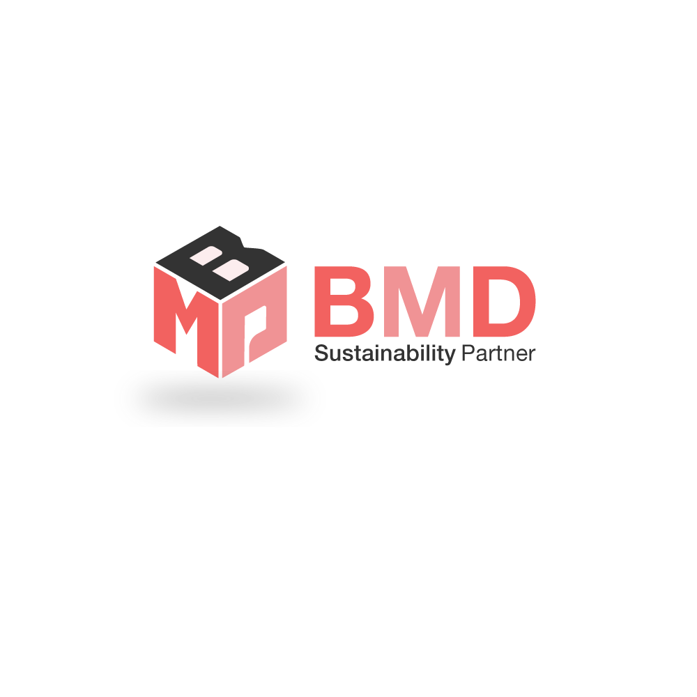 Logo Design by Wilprat for this project | Design #32187395