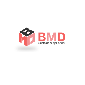 Logo Design by Wilprat
