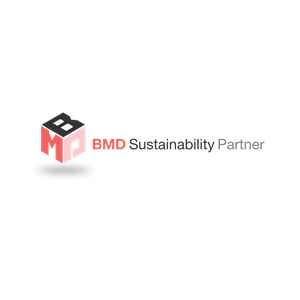 Logo Design by Wilprat for this project | Design: #32191679