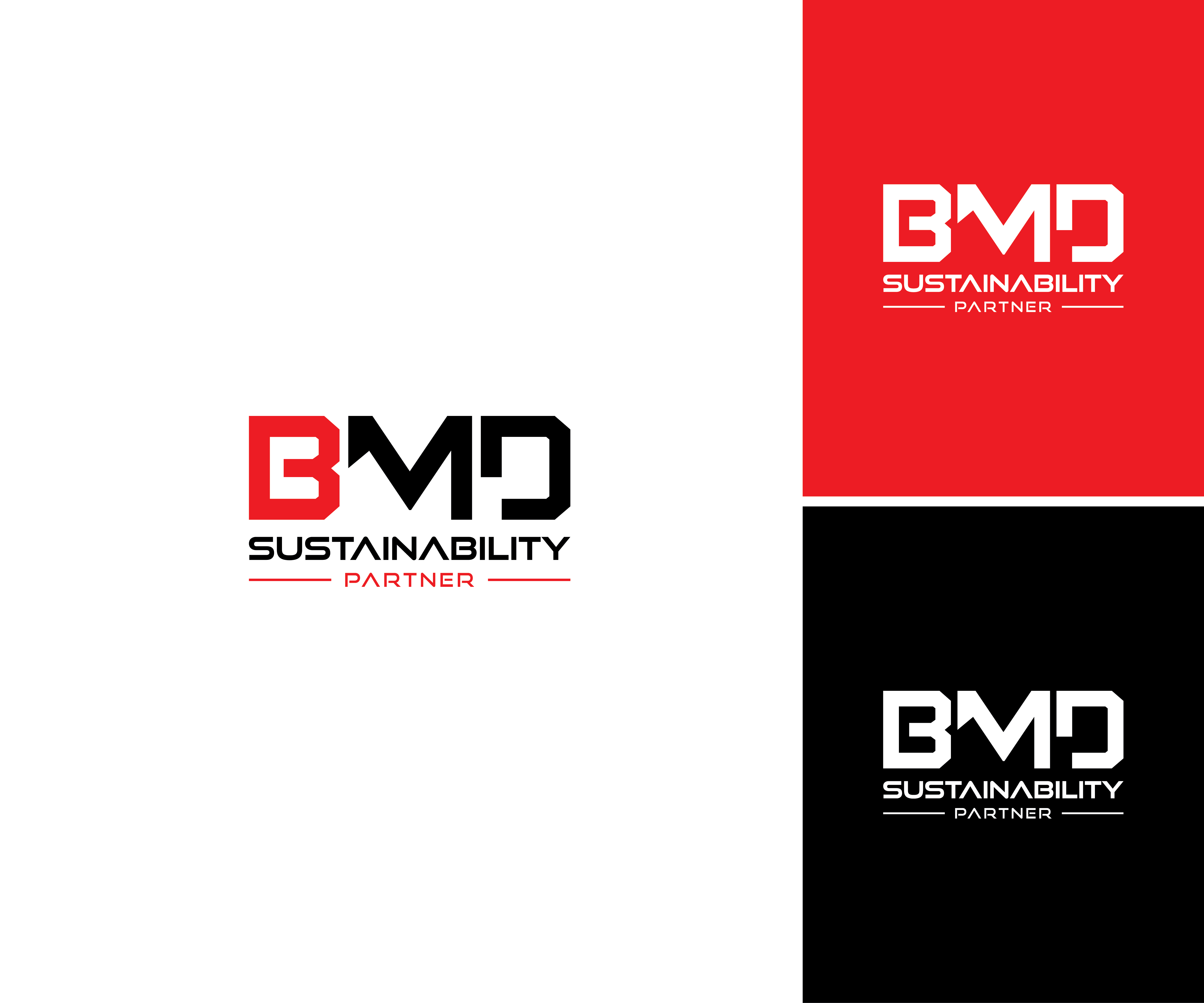 Logo Design by N M Designs for this project | Design #32214175