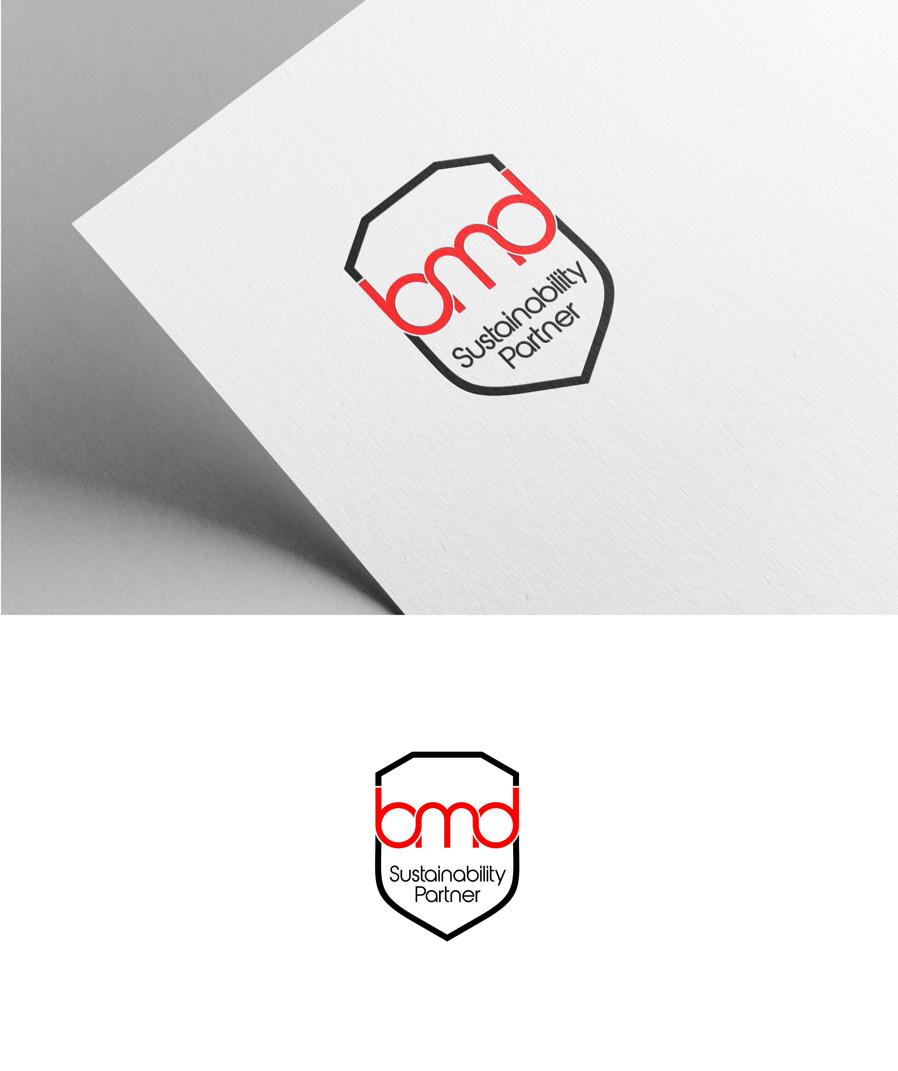 Logo Design by RAN MEI JS for this project | Design #32191316
