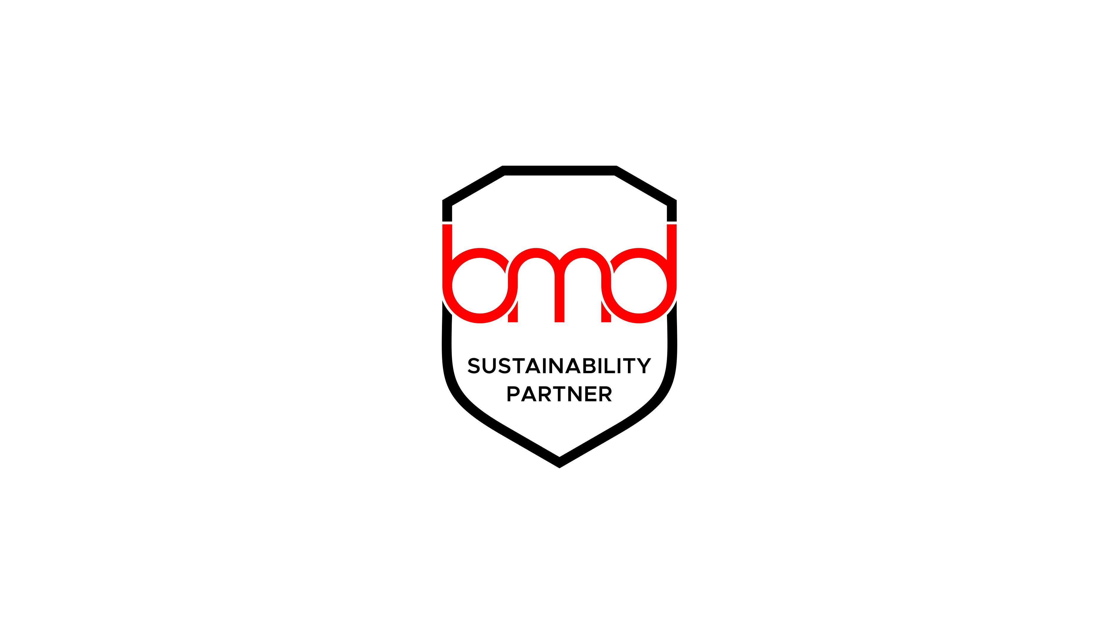Logo Design by RAN MEI JS for this project | Design #32191377