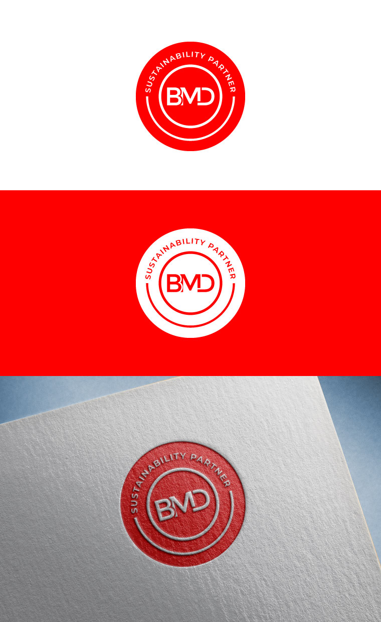 Diseño de Logo por flora.c design para este proyecto | Diseño #32178665