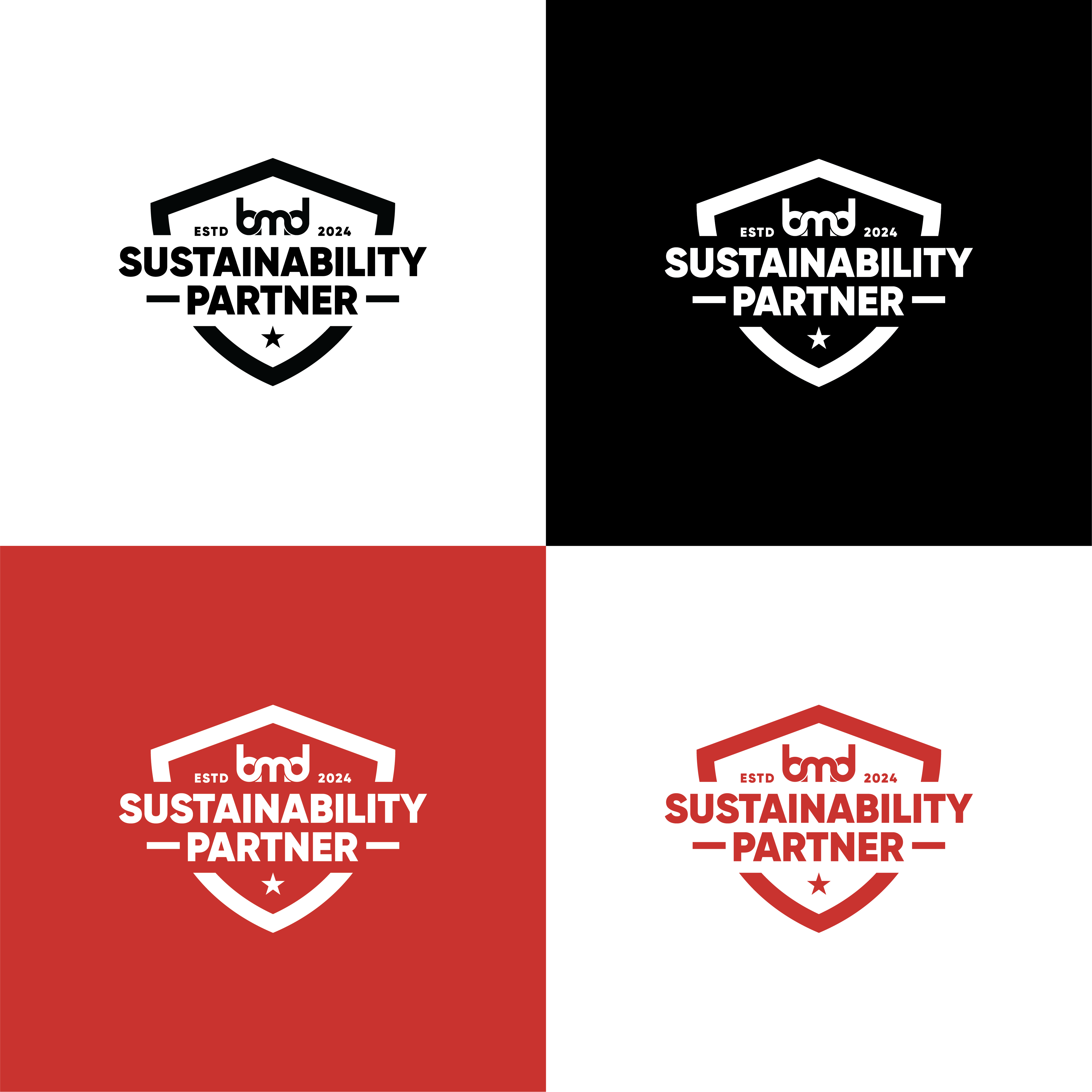 Logo Design by 1975oliverocampo for this project | Design #32171079