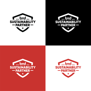 Design de Logo par 1975oliverocampo pour ce projet | Design #32171079