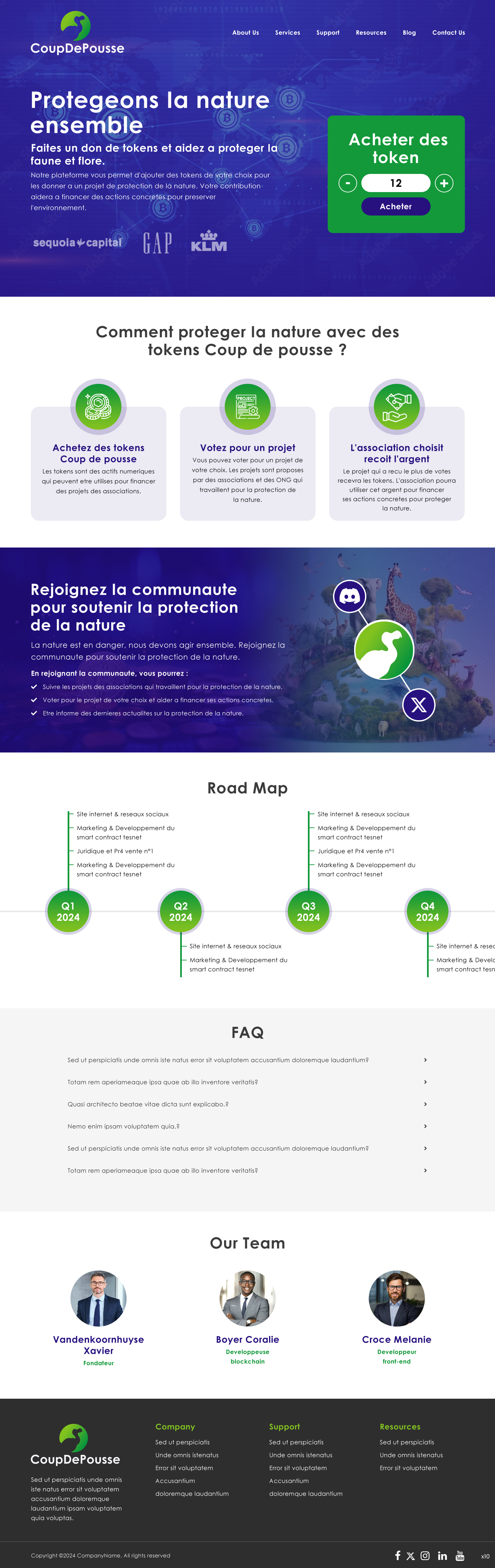 Web-Design von pb für Digitalcube | Design #32185236
