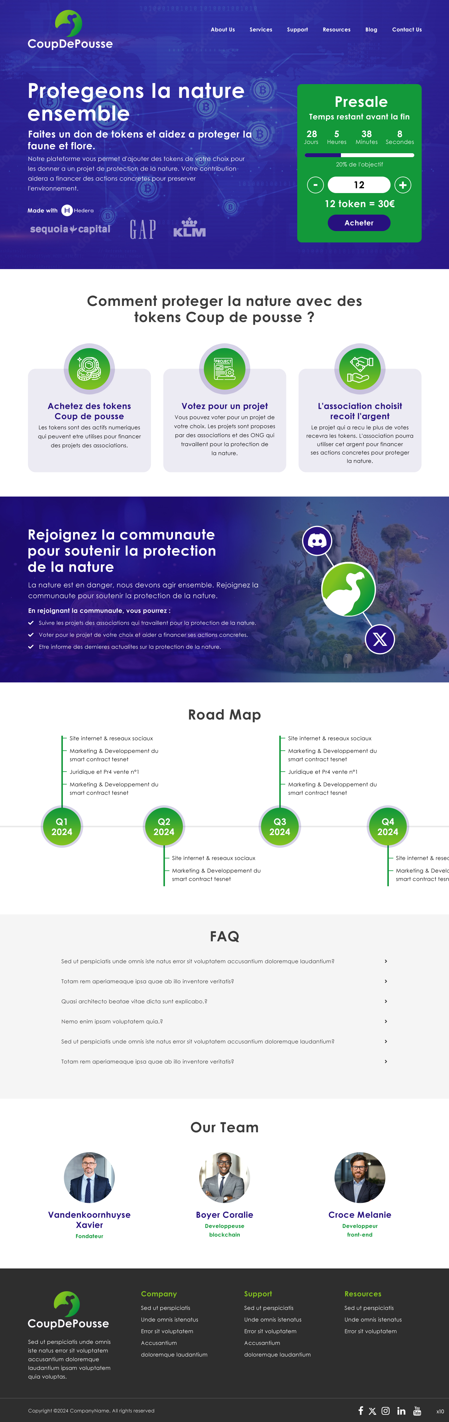 Web Design by pb for Digitalcube | Design #32200717