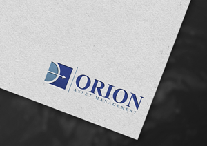 Logo Design by jonkonrad for Orion Asset Management, LLC | Design: #32171098