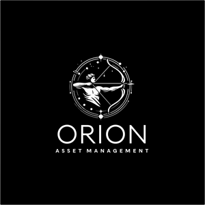 Logo Design by JohhnyBoy