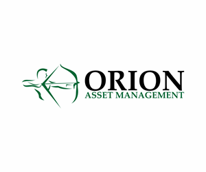 Logo Design by Thati Designs for Orion Asset Management, LLC | Design: #32181522