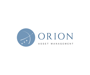 Logo Design by Lilie for Orion Asset Management, LLC | Design: #32178913