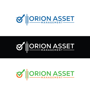 Logo Design by Md Nurullah 1