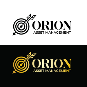 Logo Design by synthiapoint