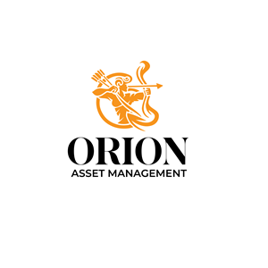Logo Design by synthiapoint for Orion Asset Management, LLC | Design: #32167953