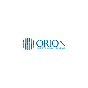 Diseño de Logo por B4LYA para Orion Asset Management, LLC | Diseño #32175785