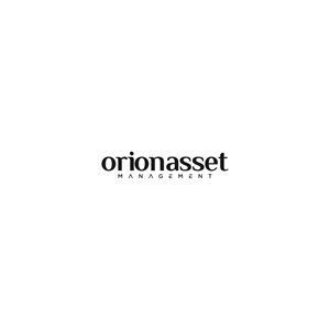 Logo Design by hokkiye
