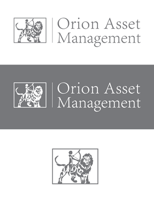 Logo Design by Mihisara323 for Orion Asset Management, LLC | Design: #32188070