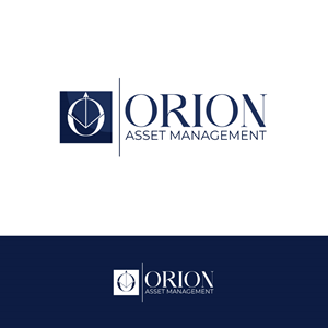 Logo Design by YourLogoMaster for Orion Asset Management, LLC | Design: #32191459