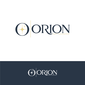 Logo Design by YourLogoMaster for Orion Asset Management, LLC | Design: #32191460