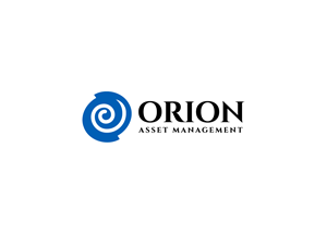 Logo Design by Graphic Mama for Orion Asset Management, LLC | Design: #32191948
