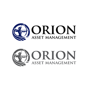 Logo Design by Elrich for Orion Asset Management, LLC | Design: #32180403
