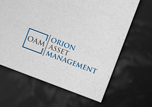 Logo Design by Ahnaf Labib for Orion Asset Management, LLC | Design: #32184662