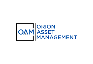 Logo Design by Liinart for Orion Asset Management, LLC | Design: #32172841