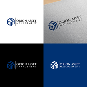 Logo Design by Dylan Z.R