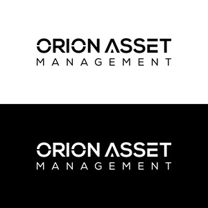Logo Design by anak hits for Orion Asset Management, LLC | Design: #32169891