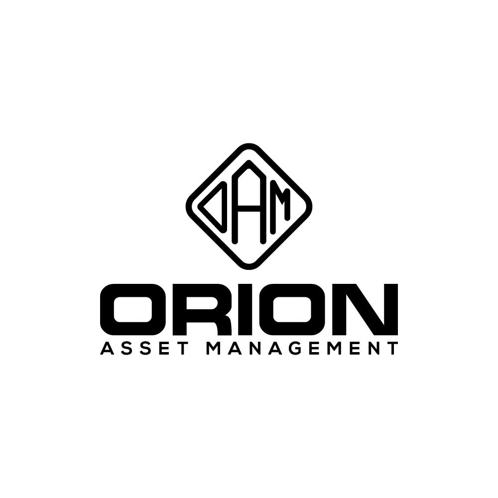 Logo Design by Md Shofiqul Alom for Orion Asset Management, LLC | Design #32174085