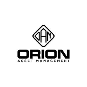 Logo Design by Md Shofiqul Alom for Orion Asset Management, LLC | Design: #32174085